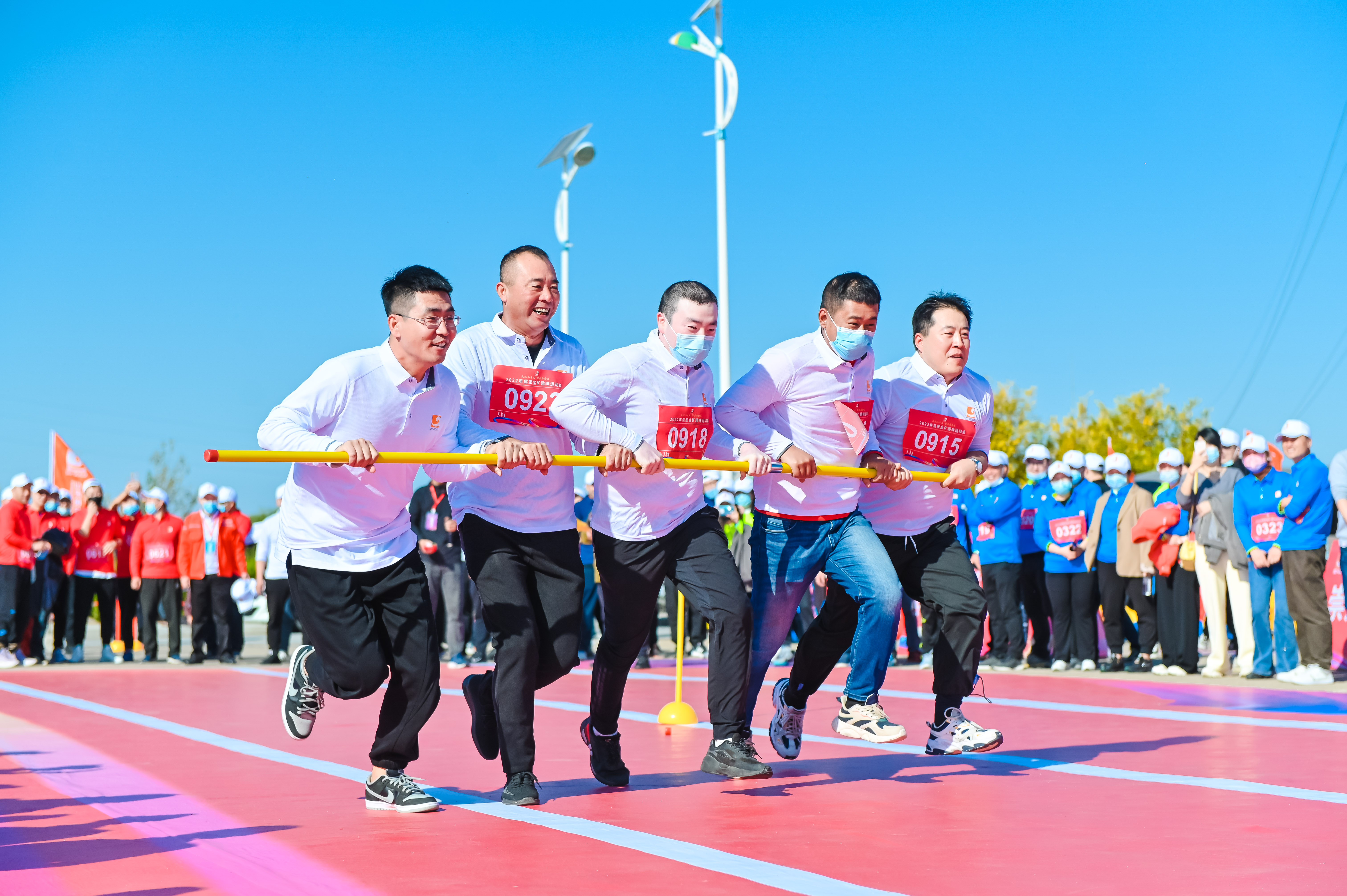 PP电子(中国集团)有限公司官网