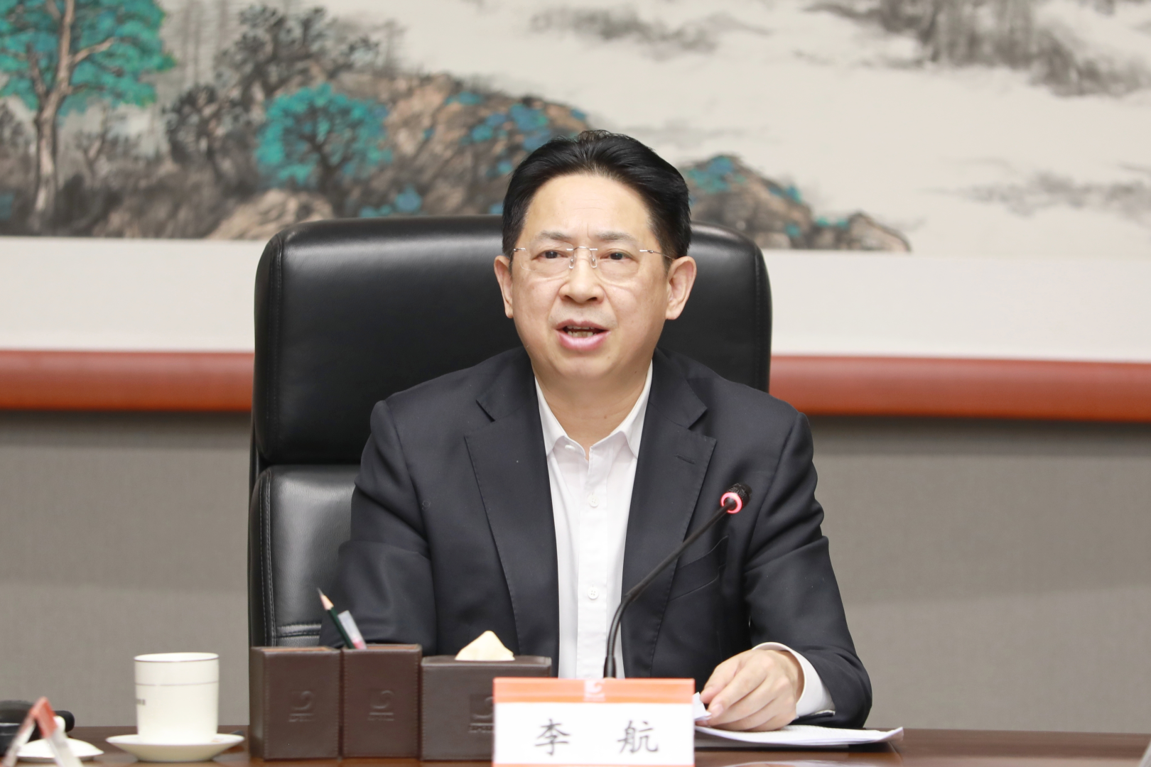 PP电子(中国集团)有限公司官网