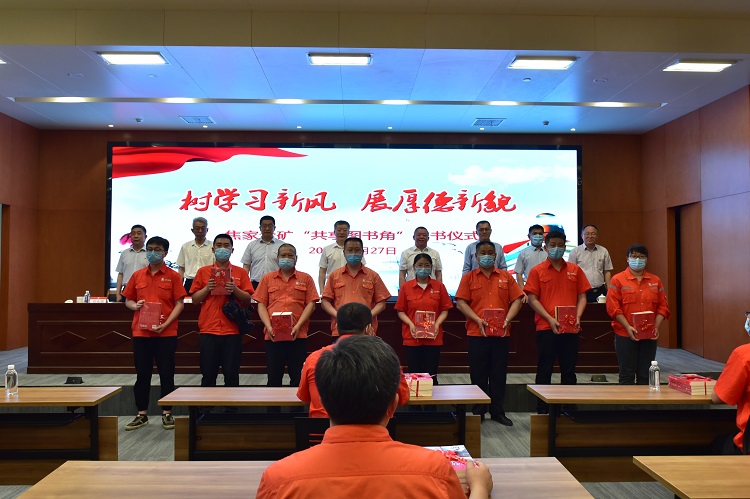 PP电子(中国集团)有限公司官网