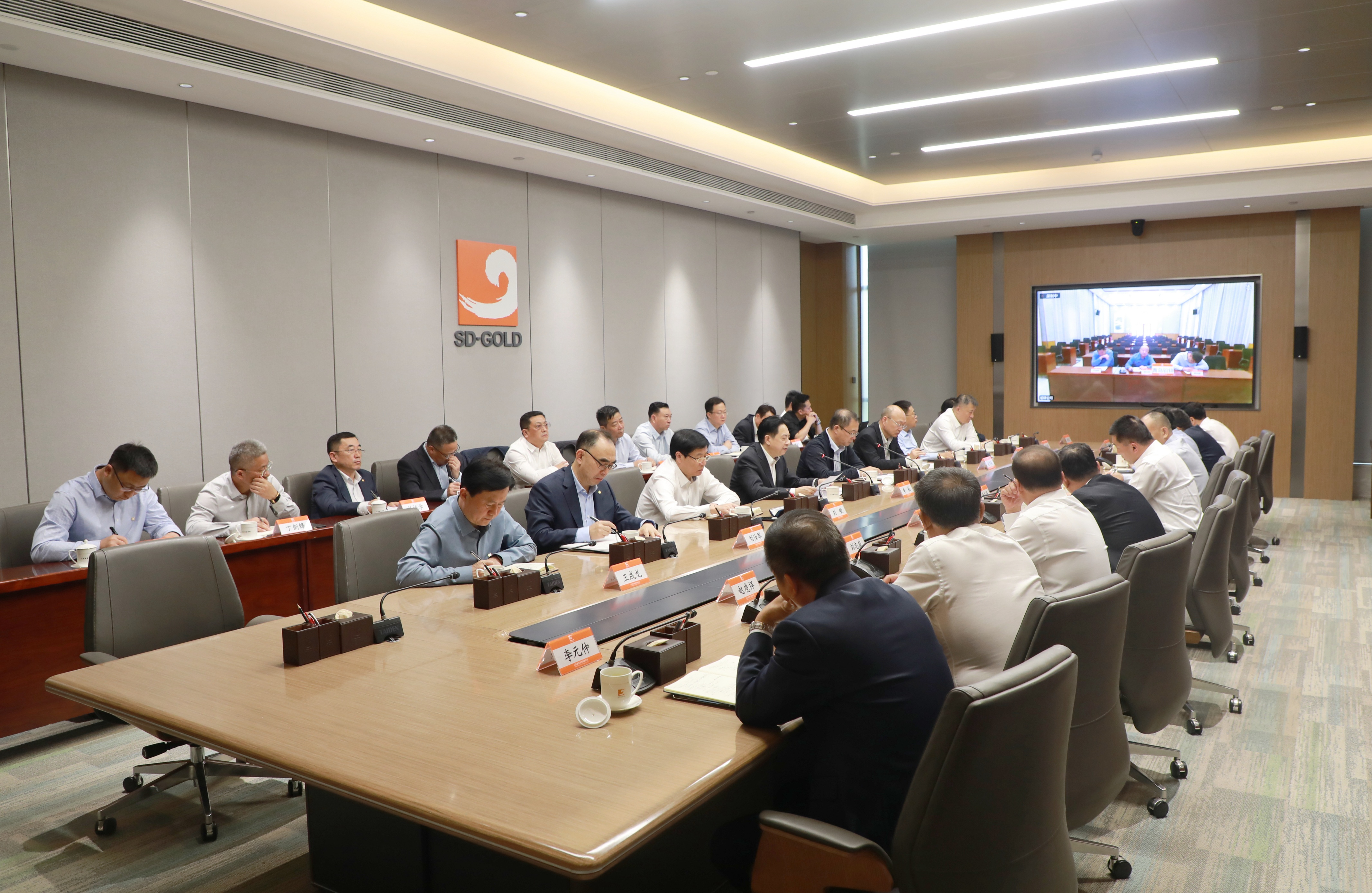 PP电子(中国集团)有限公司官网