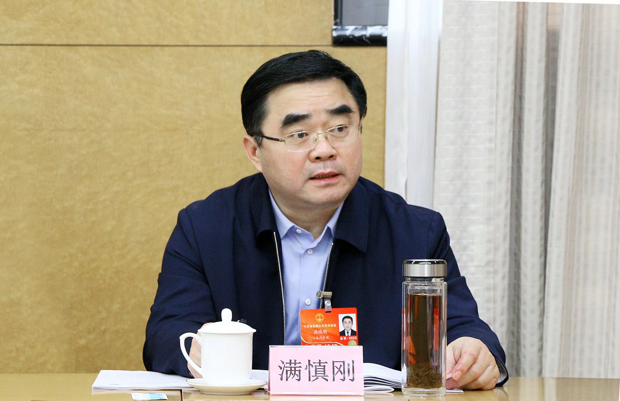 PP电子(中国集团)有限公司官网