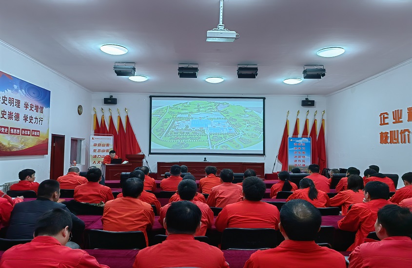 PP电子(中国集团)有限公司官网