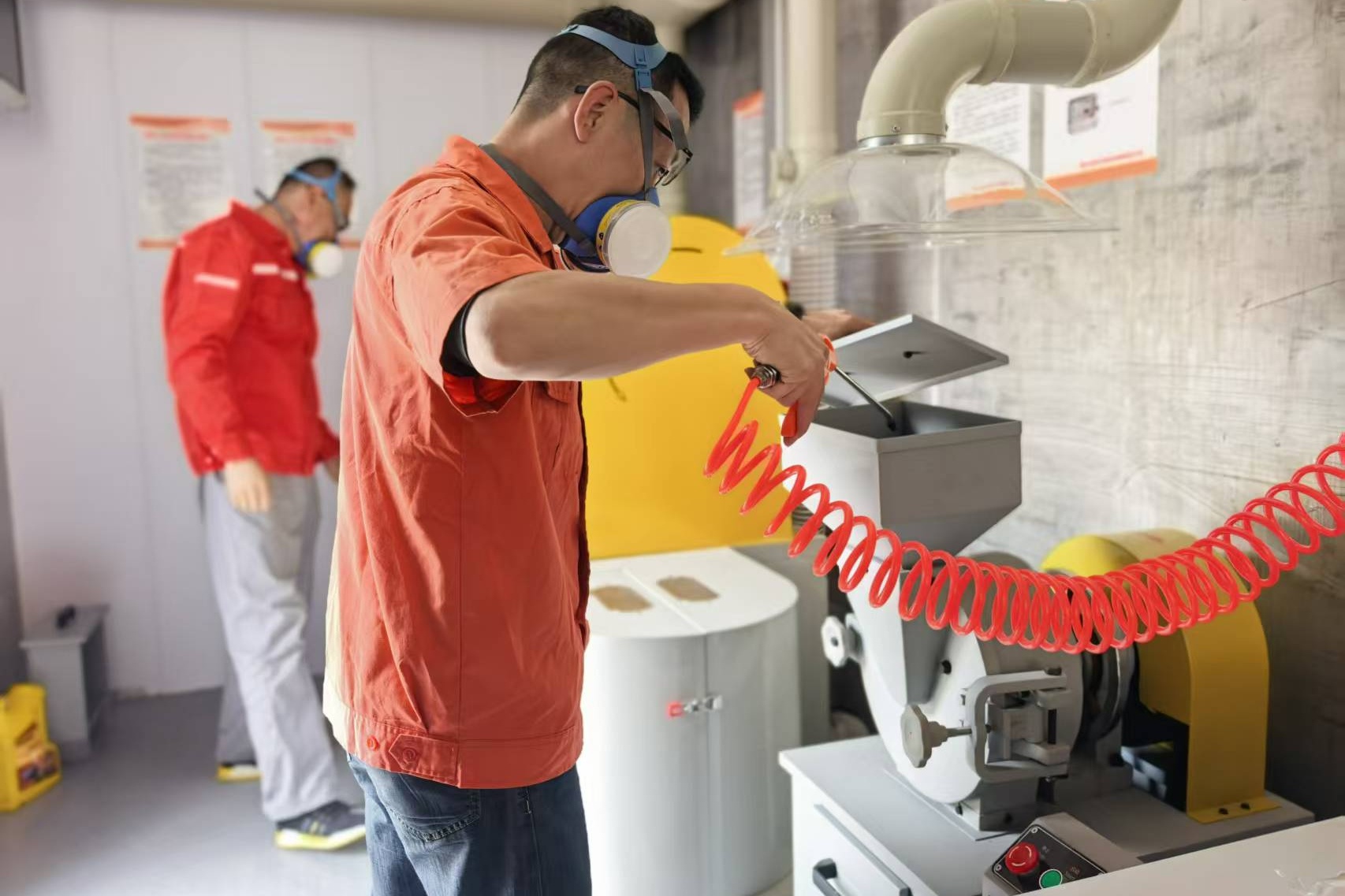 PP电子(中国集团)有限公司官网