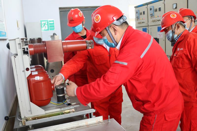 PP电子(中国集团)有限公司官网