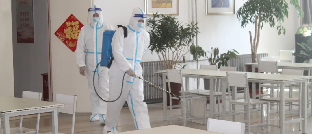 PP电子(中国集团)有限公司官网