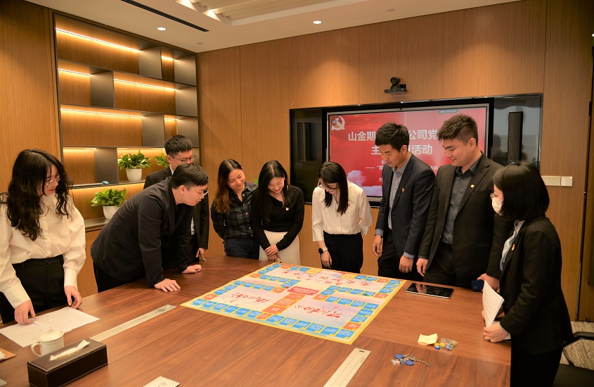 PP电子(中国集团)有限公司官网