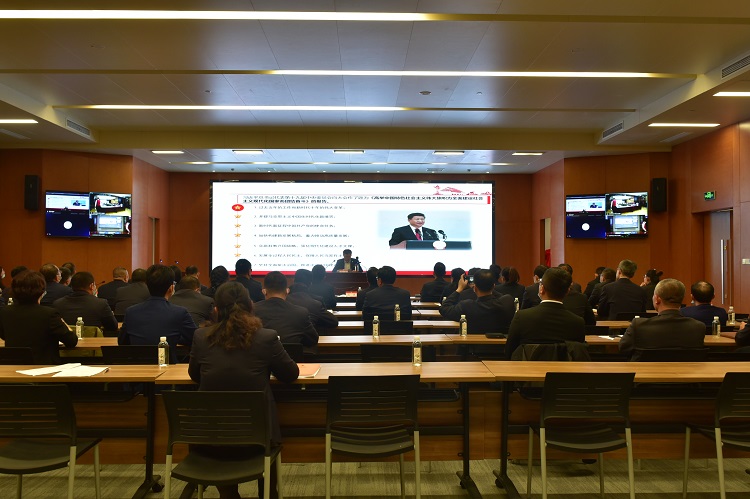 PP电子(中国集团)有限公司官网