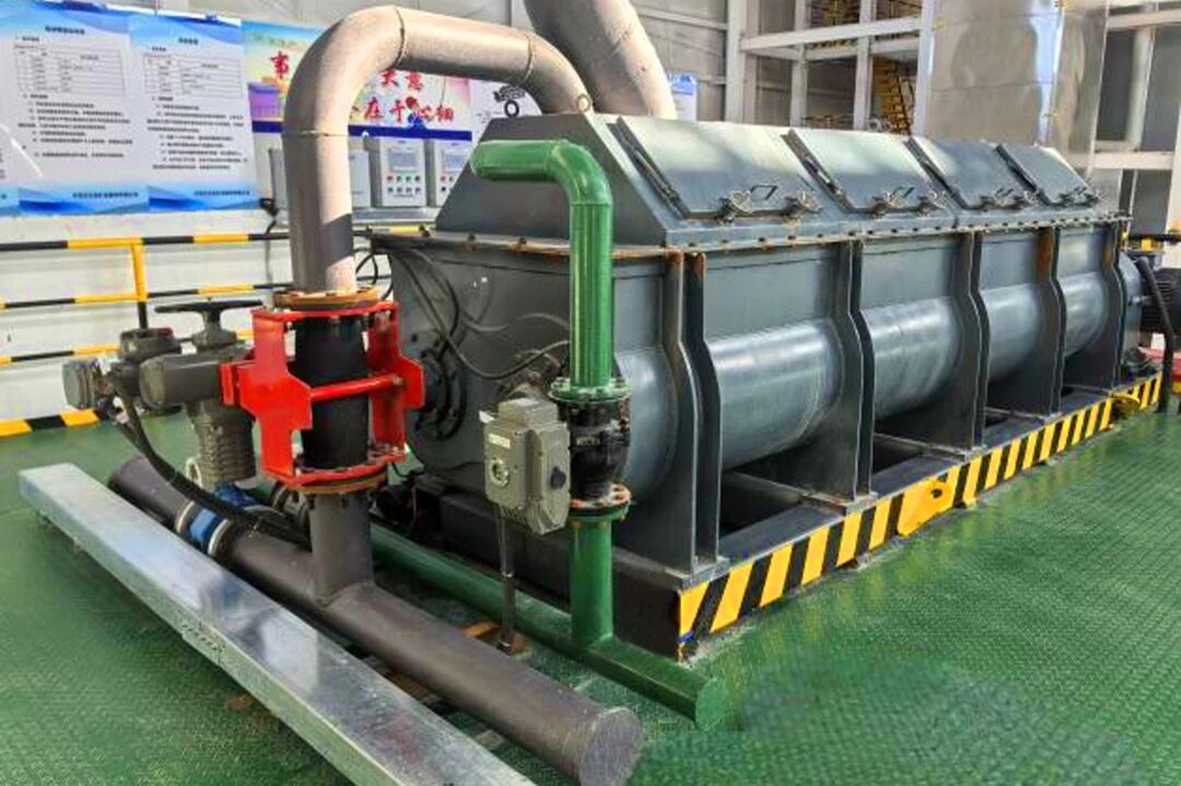 PP电子(中国集团)有限公司官网