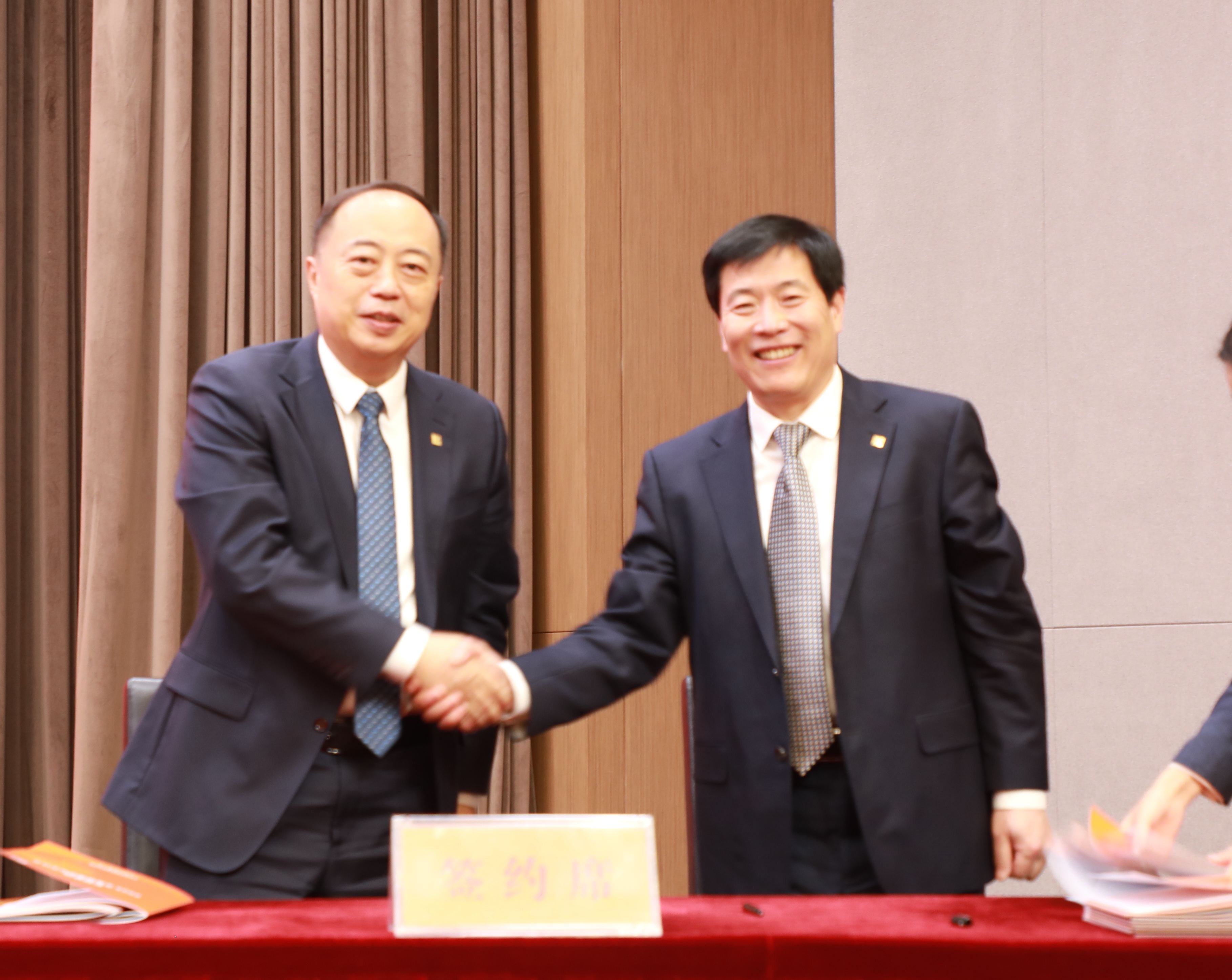 PP电子(中国集团)有限公司官网