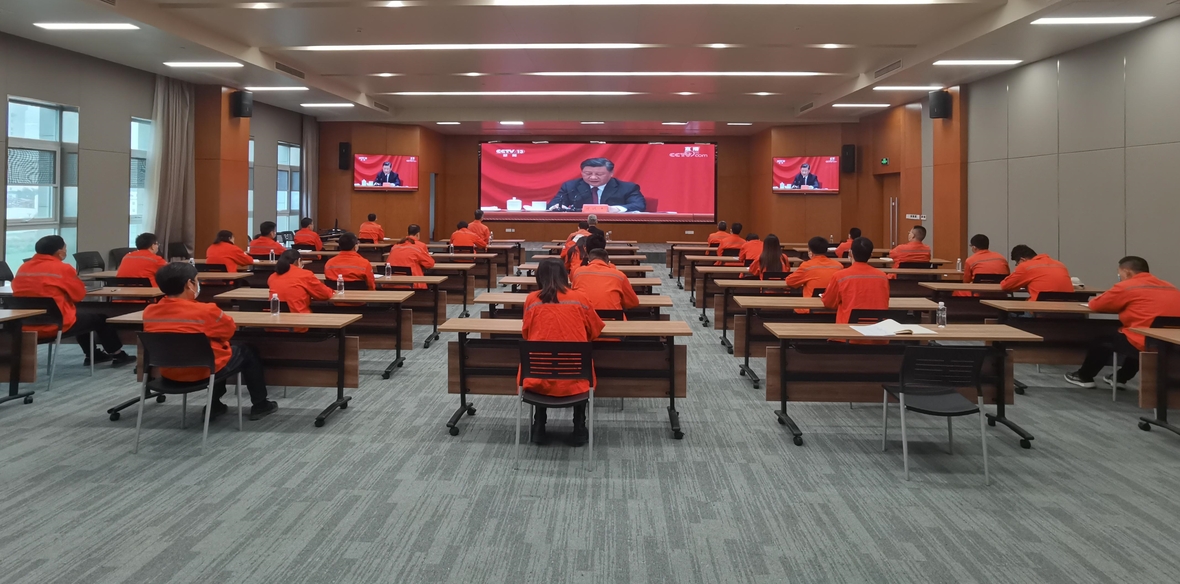 PP电子(中国集团)有限公司官网