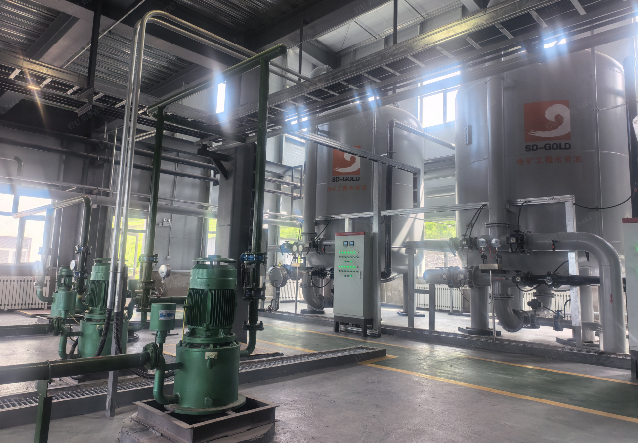 PP电子(中国集团)有限公司官网