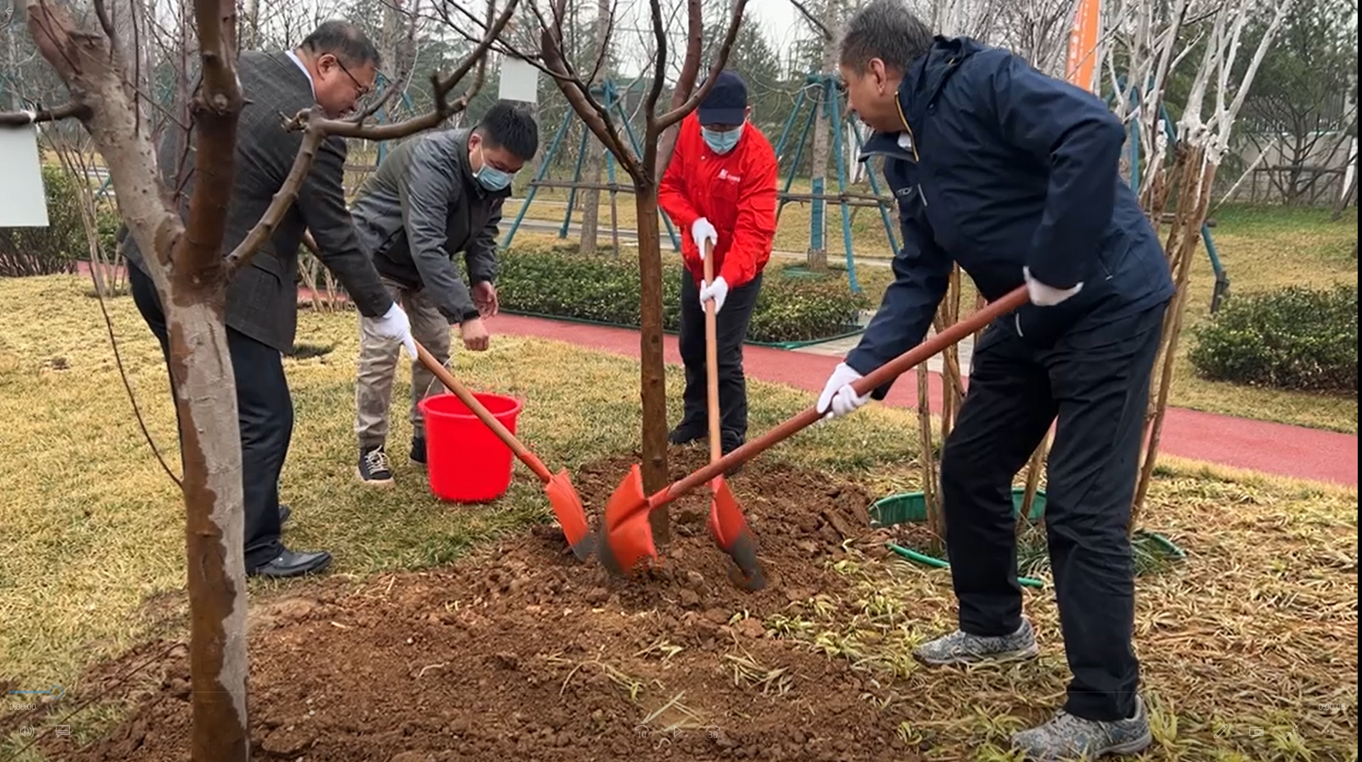 PP电子(中国集团)有限公司官网