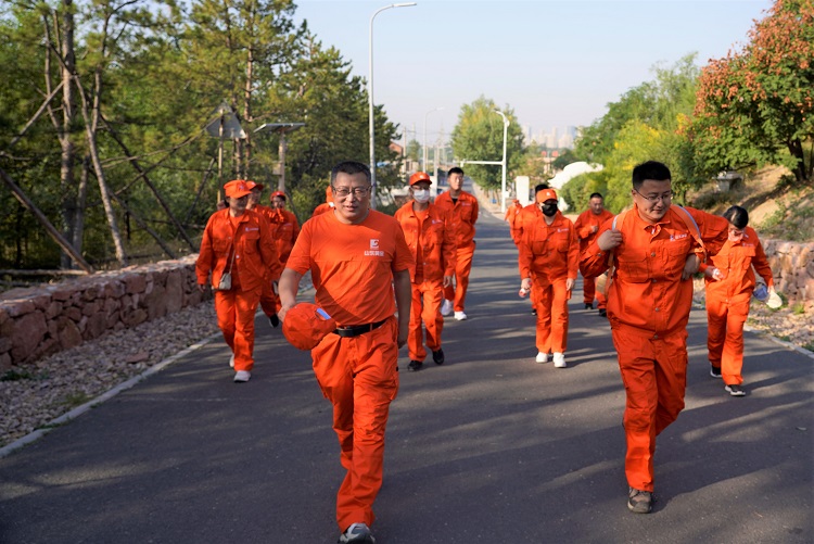 PP电子(中国集团)有限公司官网