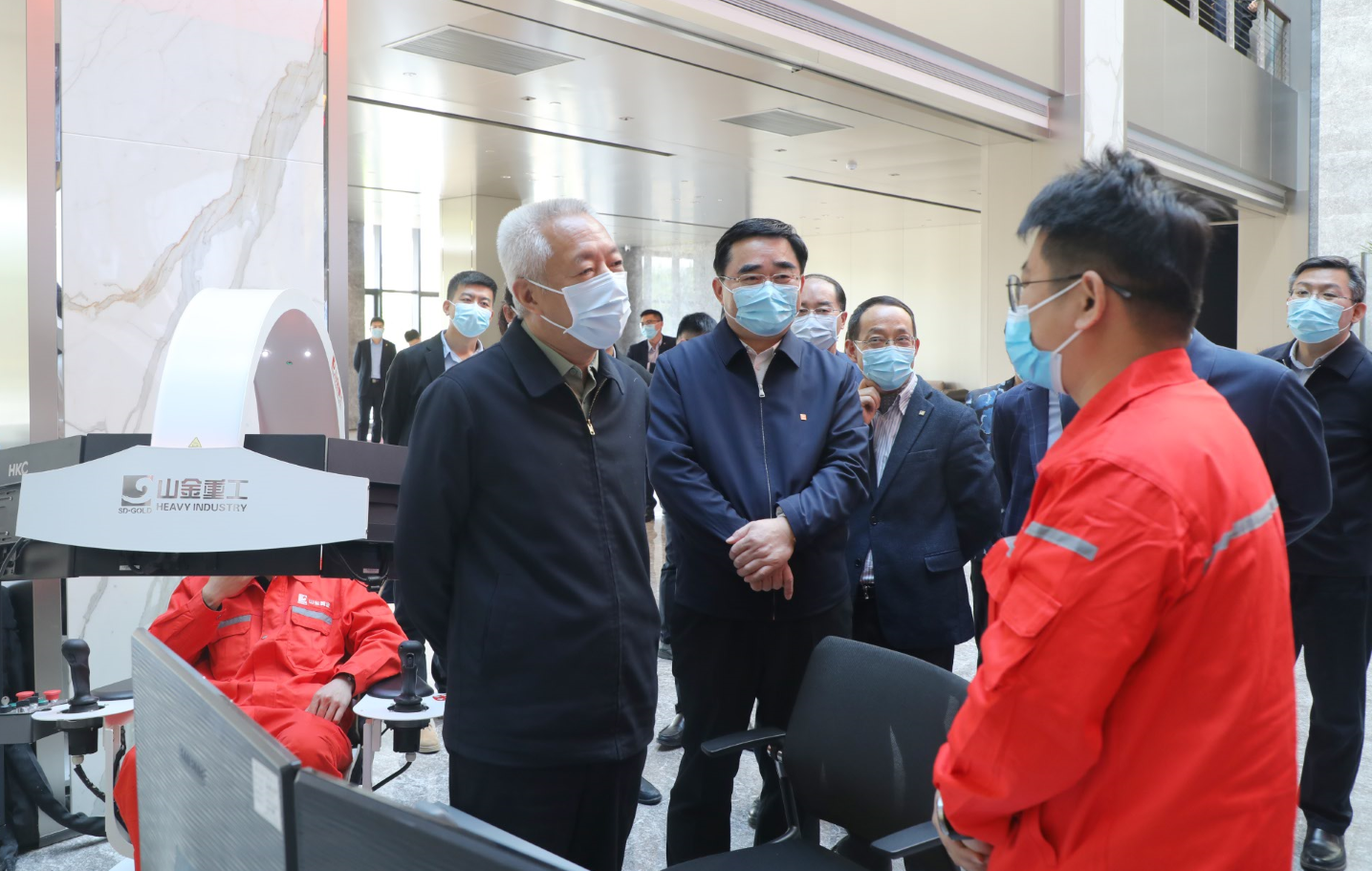 PP电子(中国集团)有限公司官网