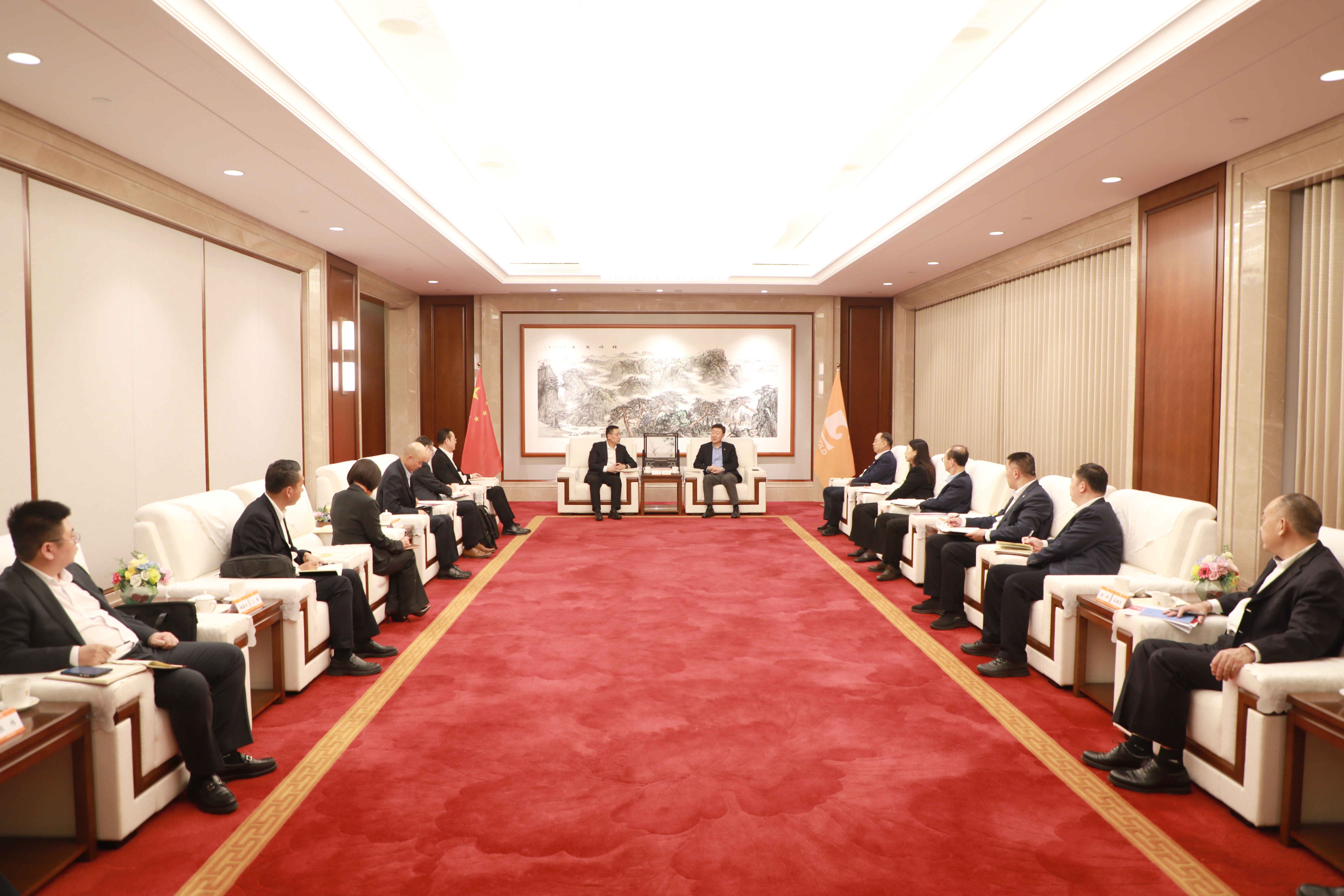 张晓；；；峒泄吮Ｊ傧展镜澄薄⒏弊懿冒鸵粢恍