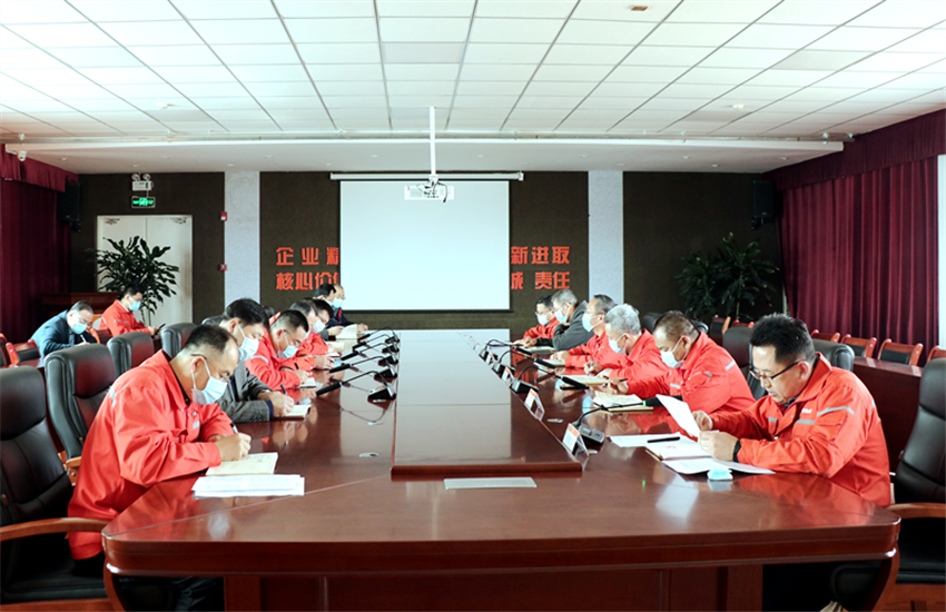 PP电子(中国集团)有限公司官网