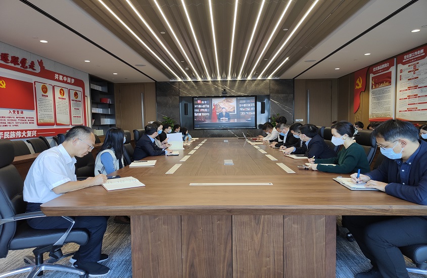 PP电子(中国集团)有限公司官网