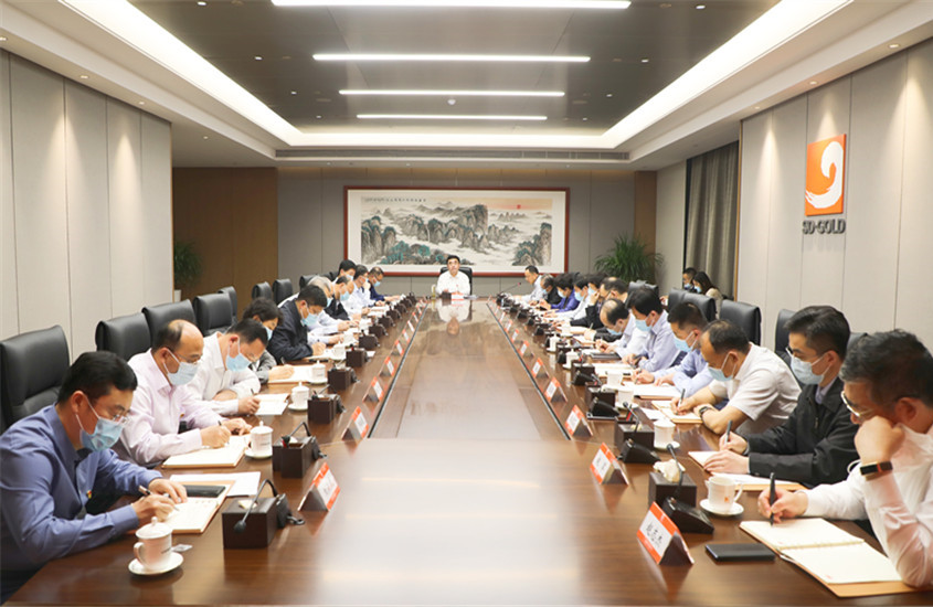 PP电子(中国集团)有限公司官网