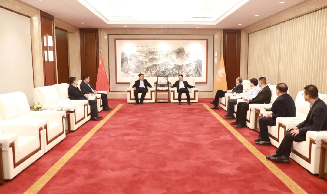 PP电子(中国集团)有限公司官网