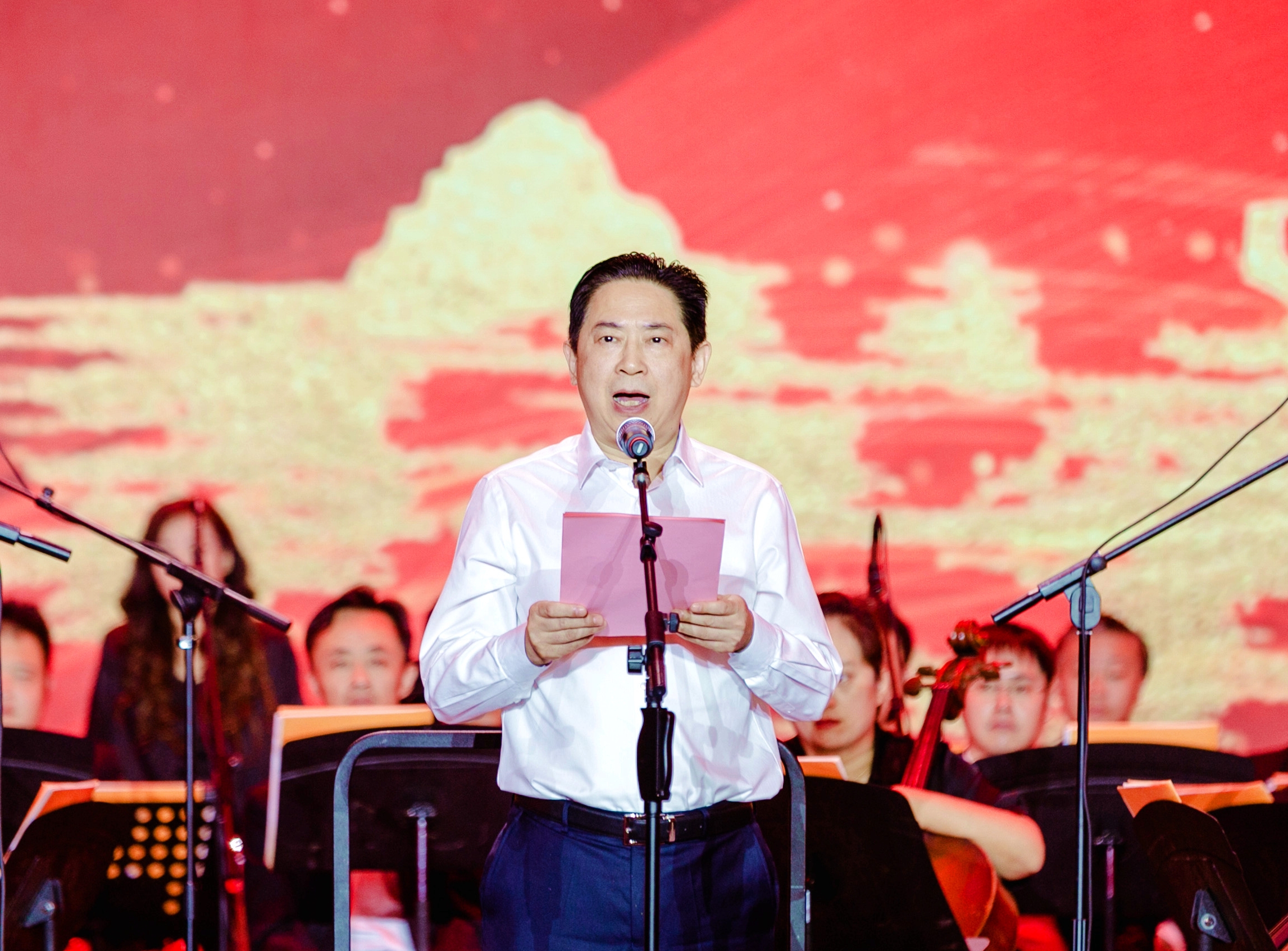 PP电子(中国集团)有限公司官网