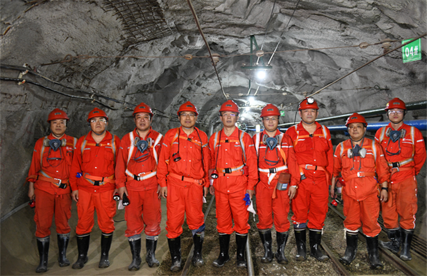 PP电子(中国集团)有限公司官网