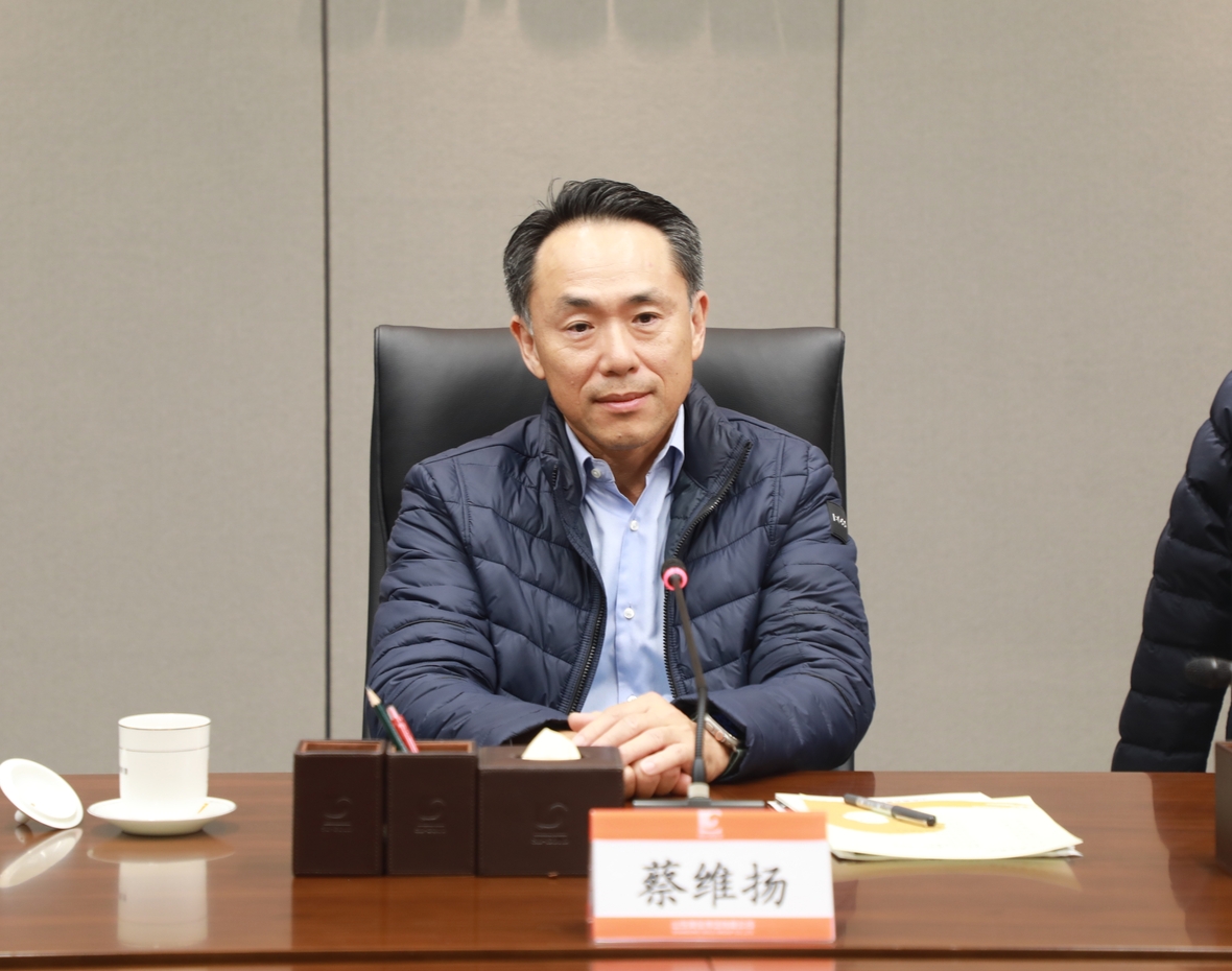 PP电子(中国集团)有限公司官网