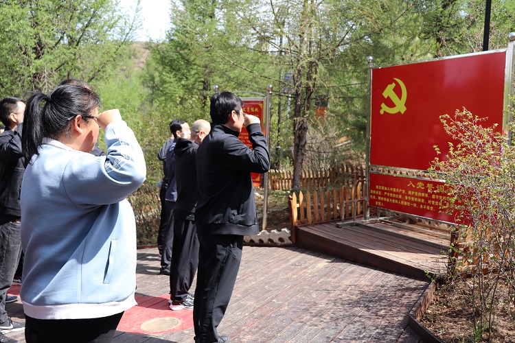 PP电子(中国集团)有限公司官网