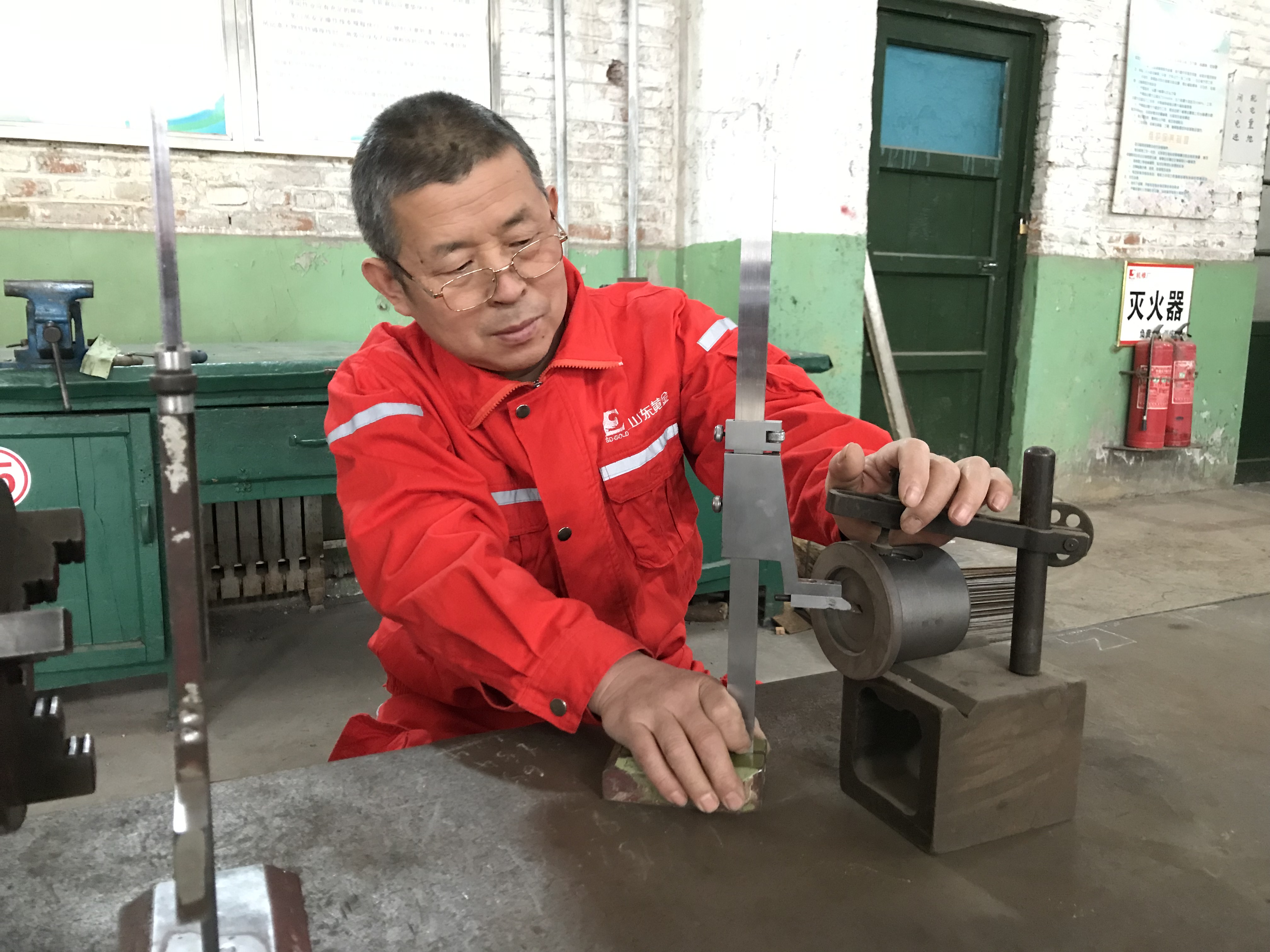 PP电子(中国集团)有限公司官网