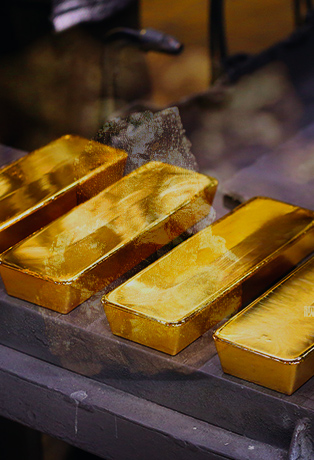 PP电子(中国集团)有限公司官网