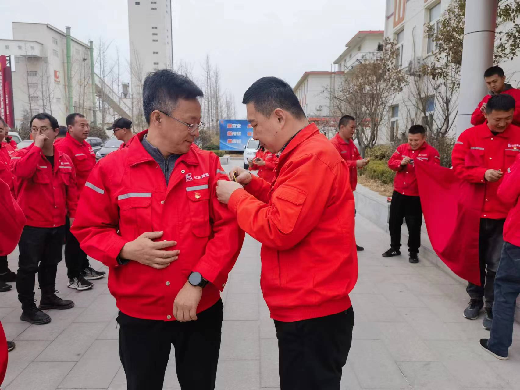 PP电子(中国集团)有限公司官网