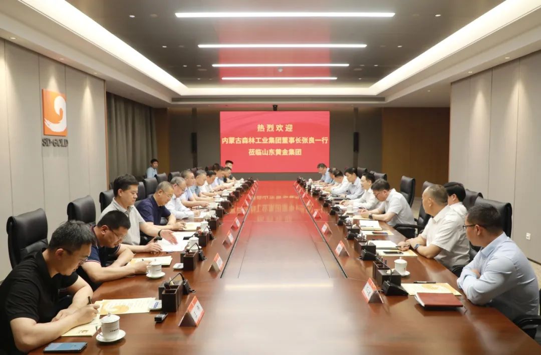 PP电子(中国集团)有限公司官网