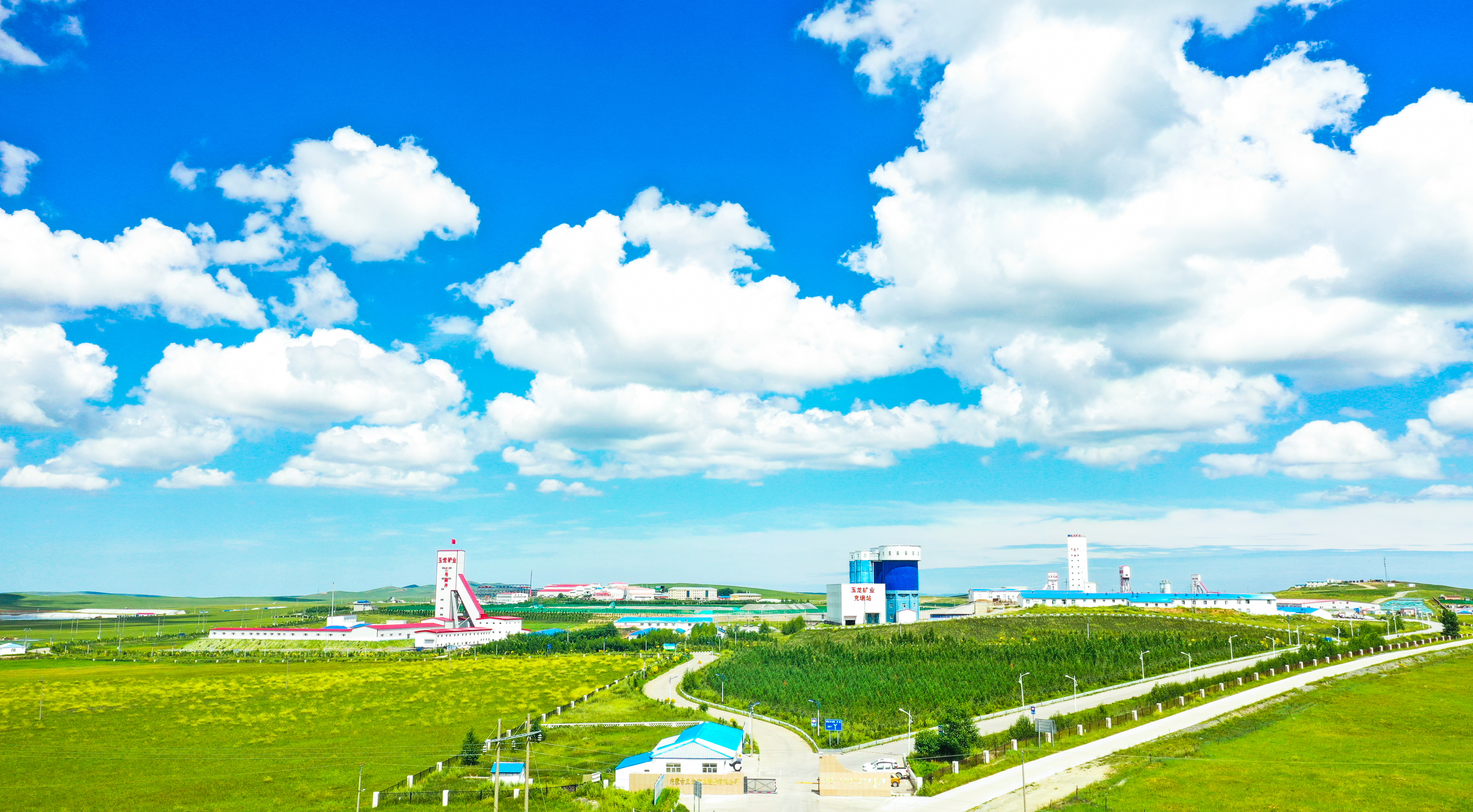 PP电子(中国集团)有限公司官网