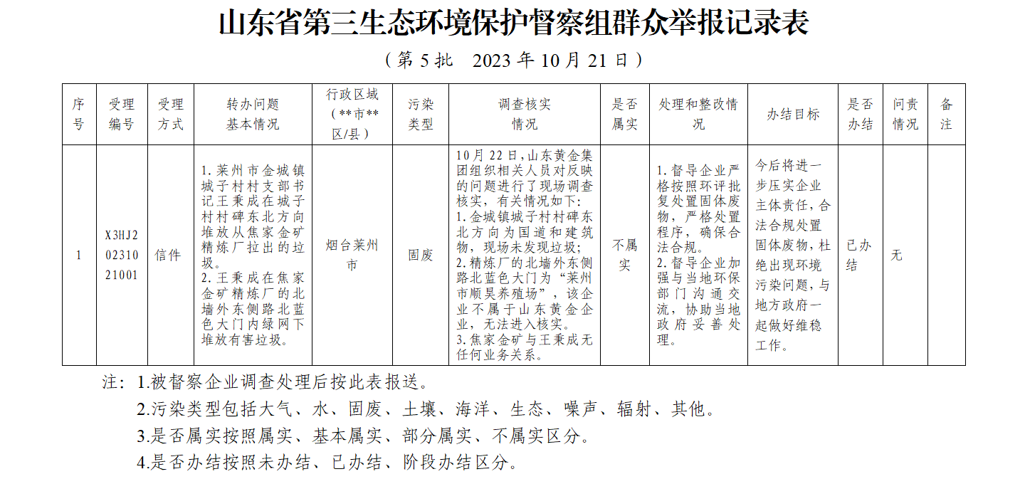 PP电子(中国集团)有限公司官网
