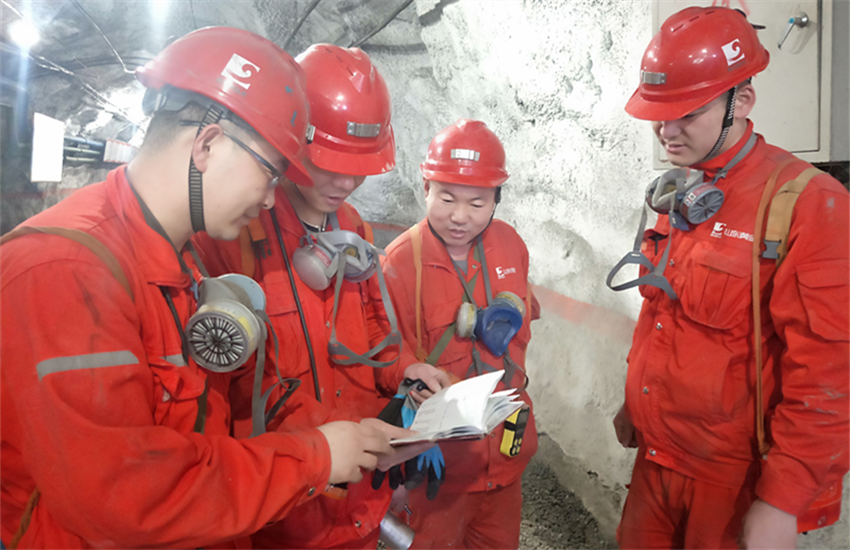 PP电子(中国集团)有限公司官网