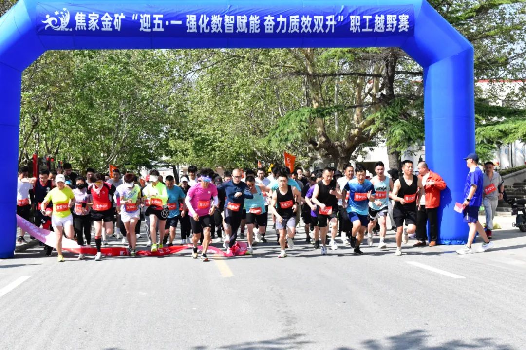 PP电子(中国集团)有限公司官网