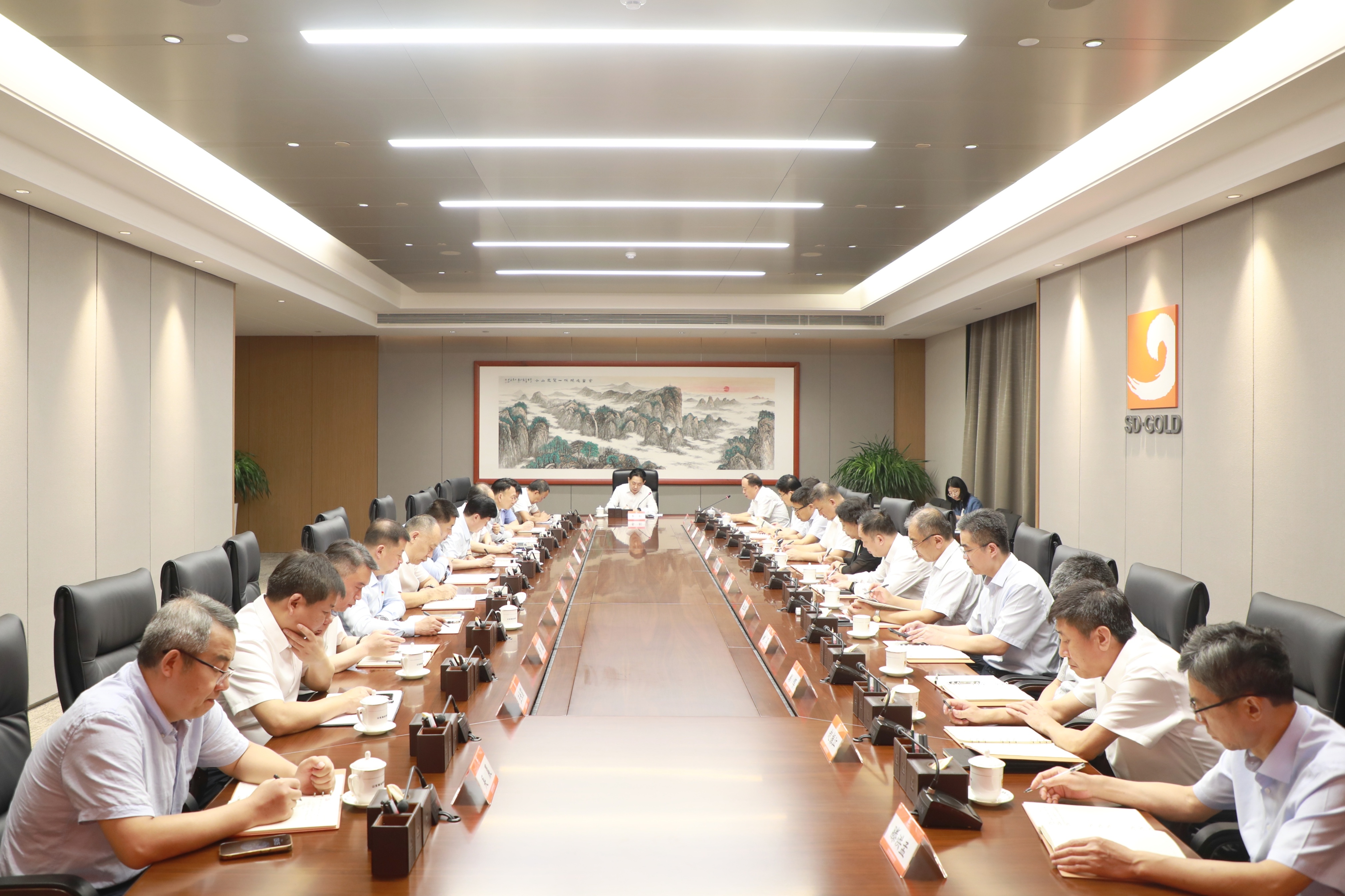 PP电子(中国集团)有限公司官网