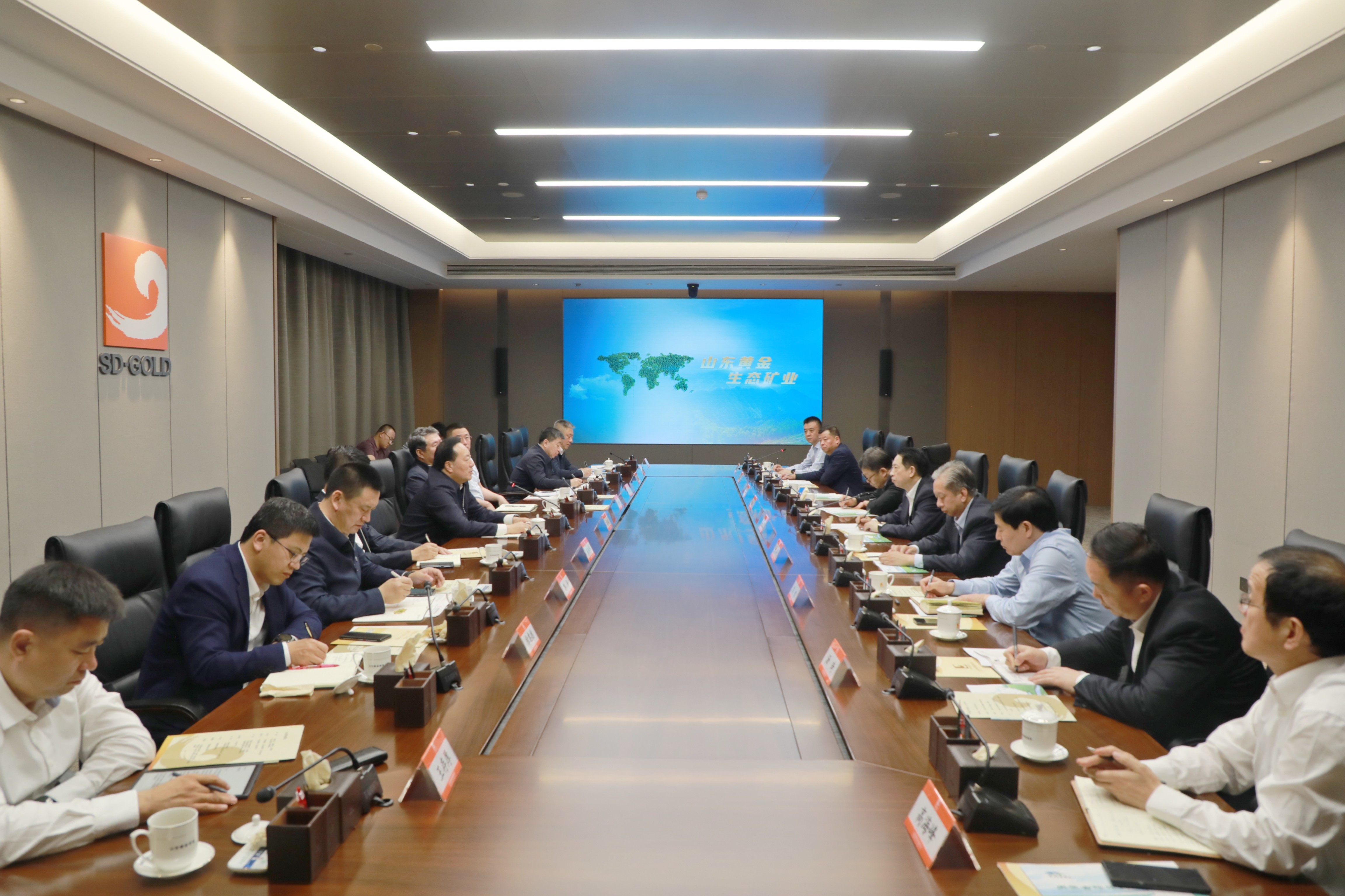 PP电子(中国集团)有限公司官网