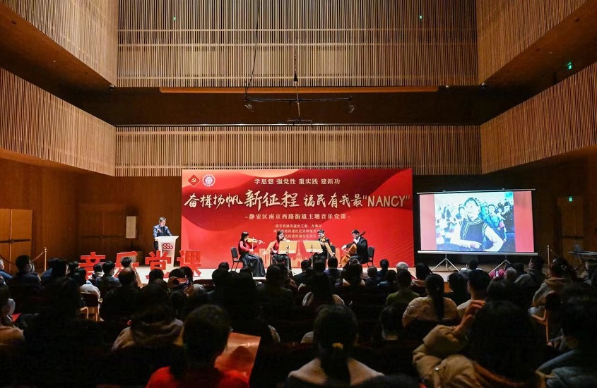 PP电子(中国集团)有限公司官网