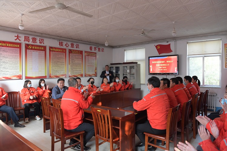 PP电子(中国集团)有限公司官网