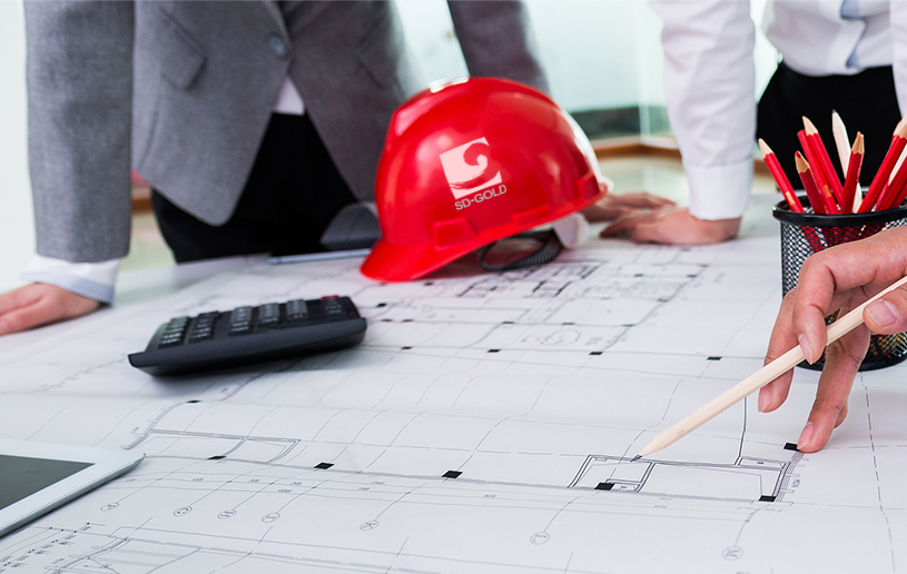 PP电子(中国集团)有限公司官网