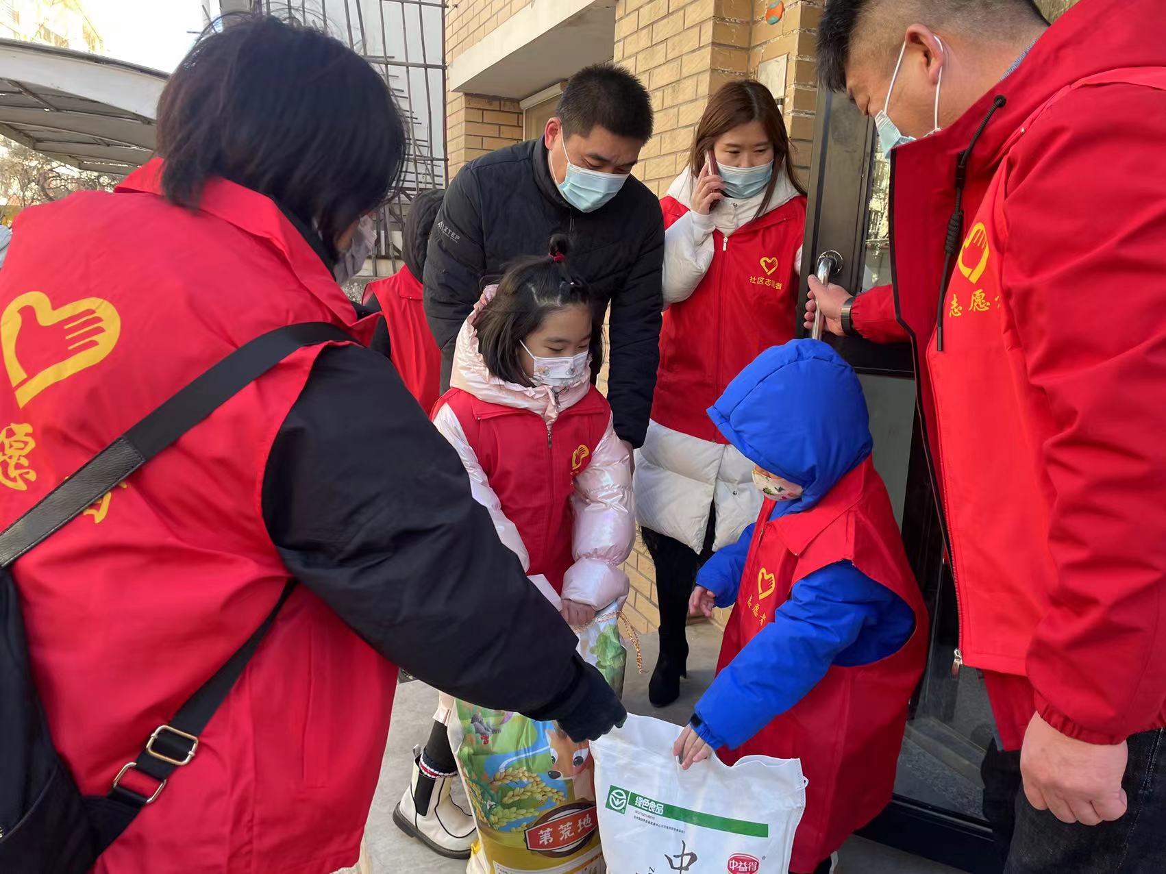 PP电子(中国集团)有限公司官网