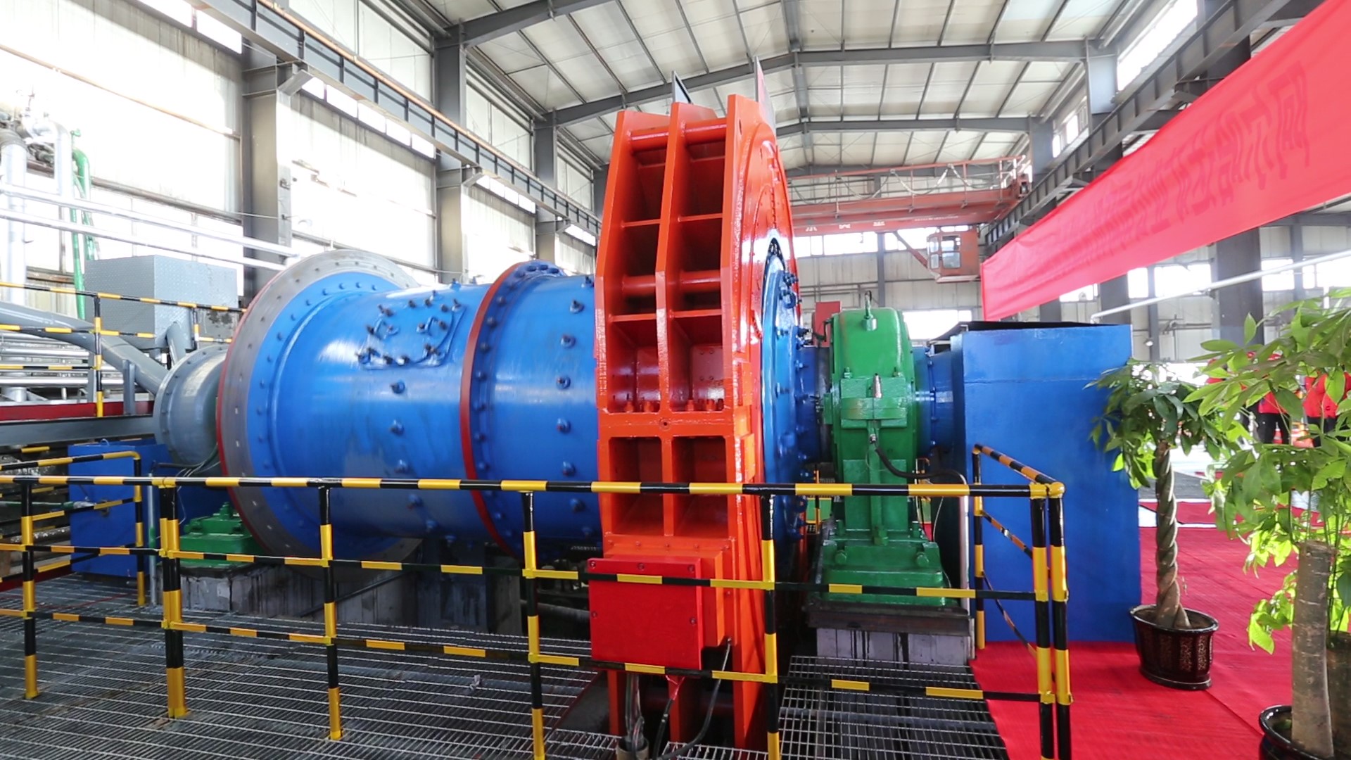 PP电子(中国集团)有限公司官网