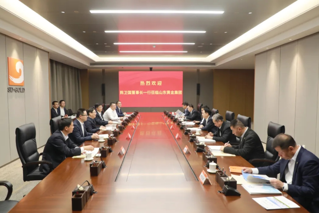 PP电子(中国集团)有限公司官网