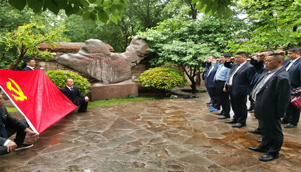 PP电子(中国集团)有限公司官网