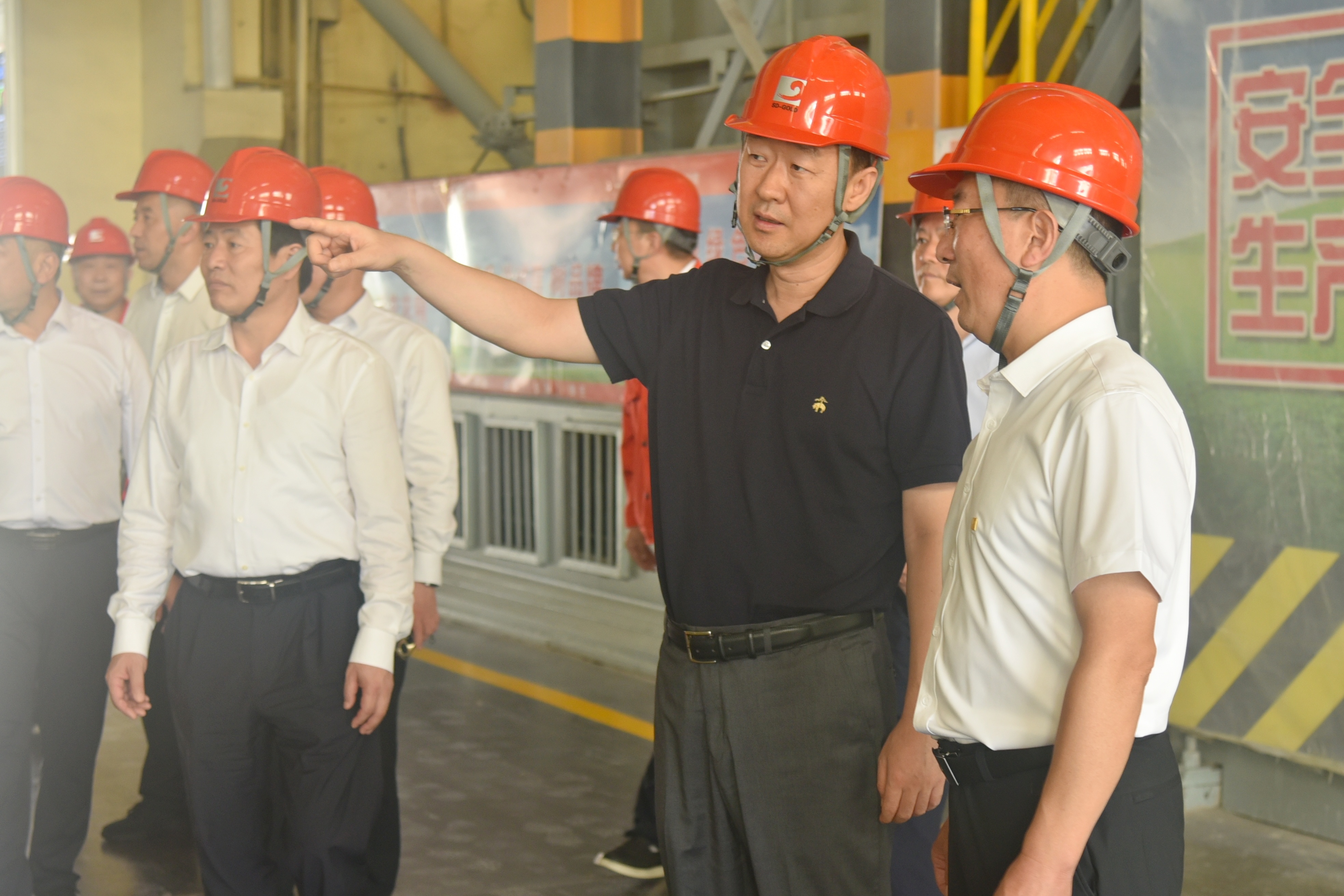 PP电子(中国集团)有限公司官网