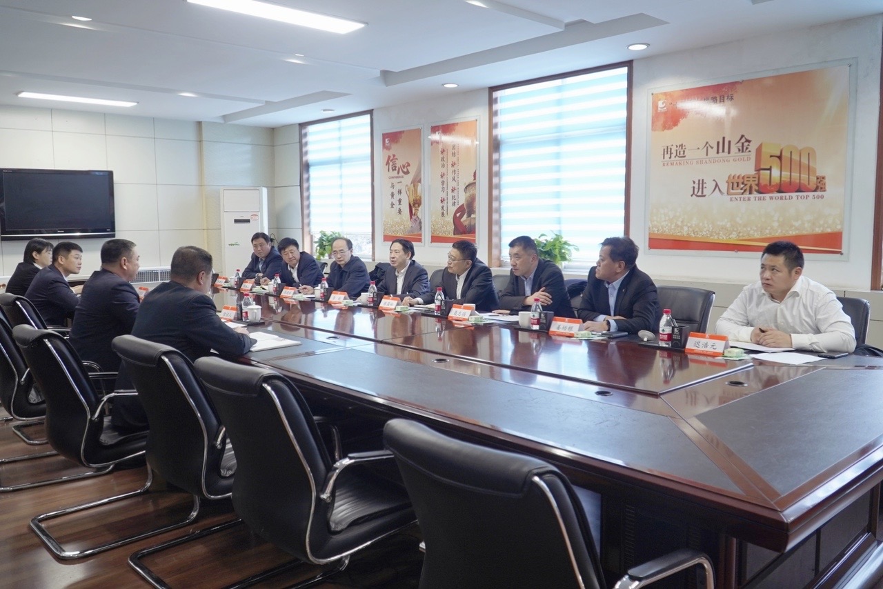 PP电子(中国集团)有限公司官网