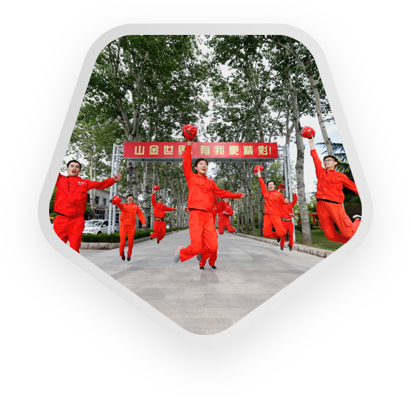 PP电子(中国集团)有限公司官网