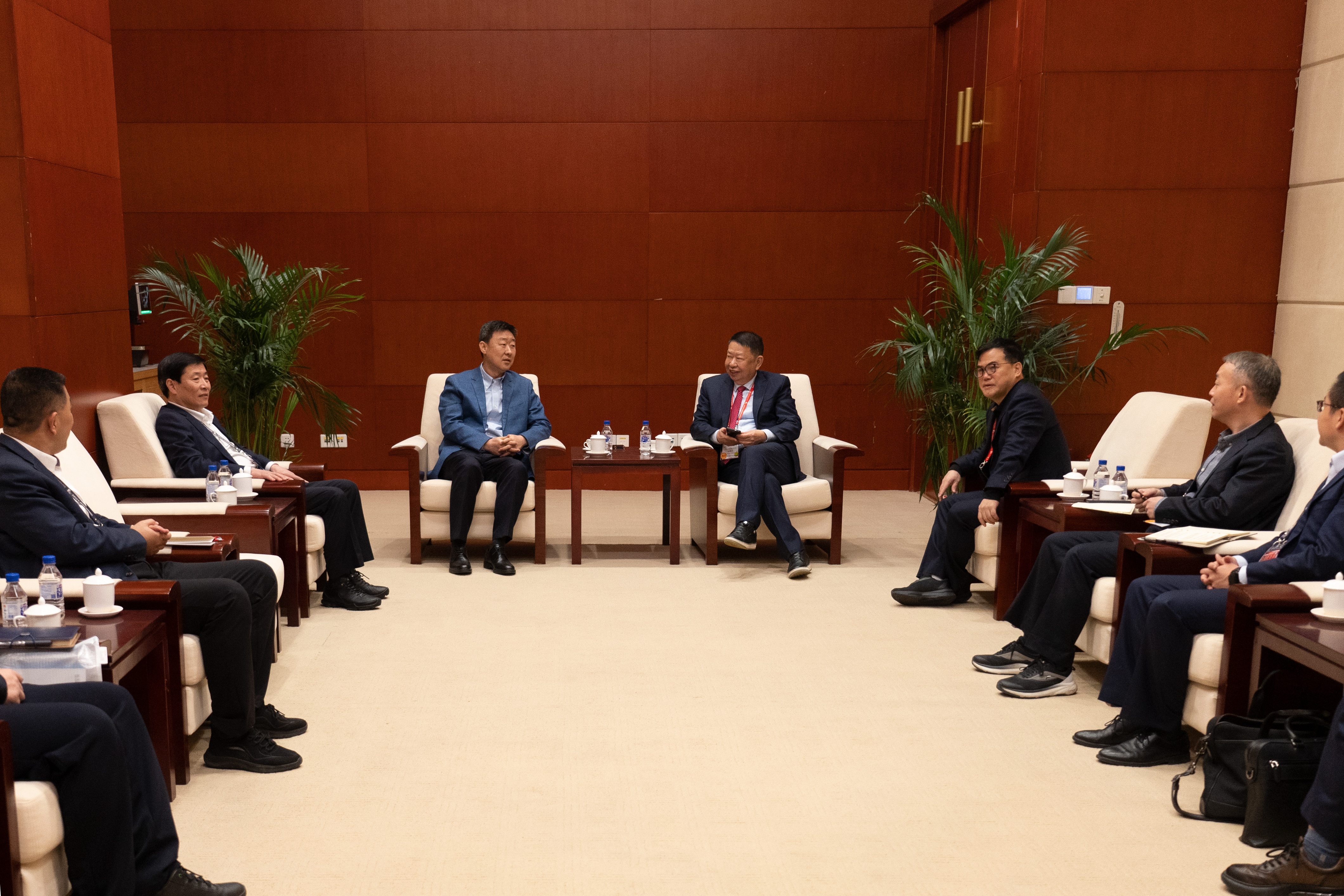 PP电子(中国集团)有限公司官网