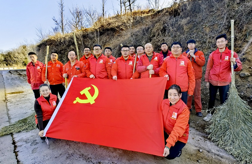 PP电子(中国集团)有限公司官网