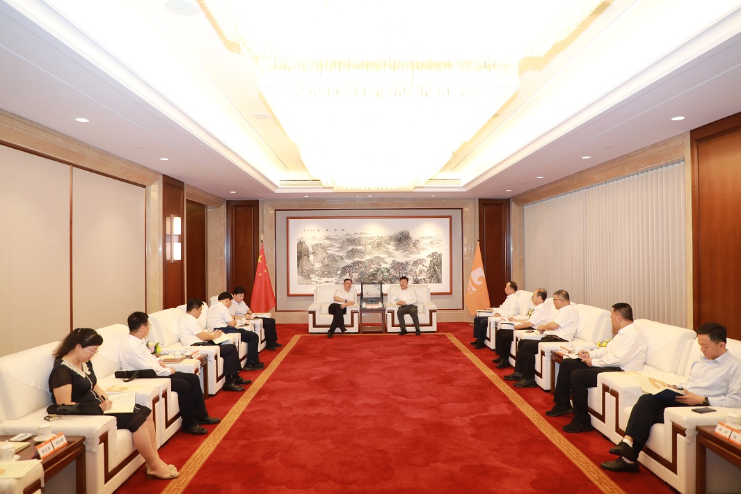 PP电子(中国集团)有限公司官网